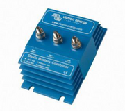 VICTRON ENERGY ARGO DIODE 80-2AC- 2 BATTERIES 80A ISOLATOR Energy Connections